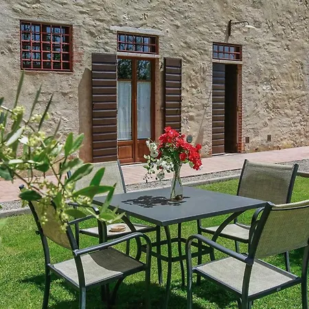 Tatil Evi Historic Overlooking *