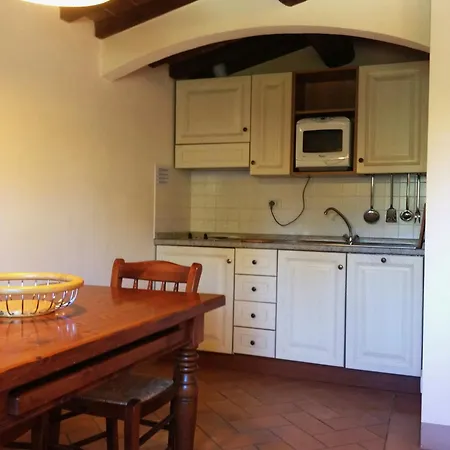 Tatil Evi Historic Overlooking *
