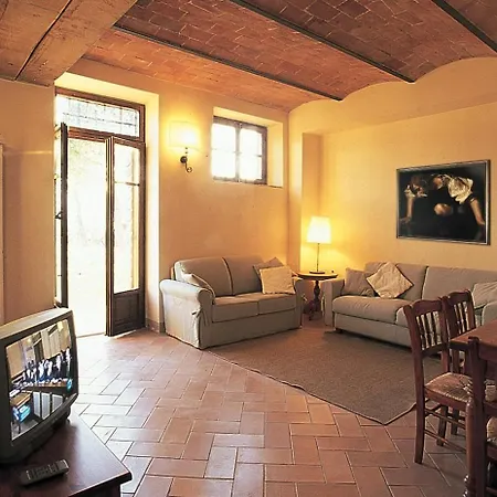 Historic Overlooking Tatil Evi